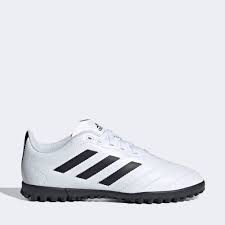 zapatillas-de-futbol-20240420101451.jpg