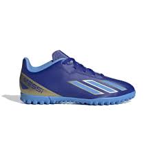 zapatillas-de-futbol-20240420102803.jpg