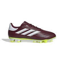 zapatillas-de-futbol-20240420120637.jpg