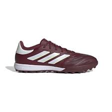 zapatillas-de-futbol-20240420122402.jpg