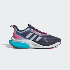 zapatillas-de-runnin-20240415120757.jpg