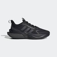 zapatillas-de-runnin-20240417195118.jpg