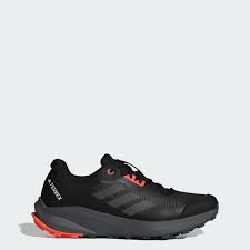 zapatillas-de-trail--20240415121701.jpg