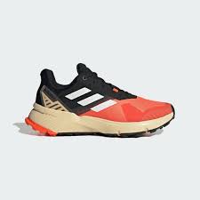 zapatillas-de-trail--20240415163331.jpg