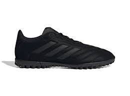 zapatillas-deportiva-20240418114324.jpg