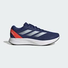 zapatillas-duramo-rc-20240417191433.jpg
