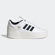 zapatillas-forum-bon-20240419143201.jpg