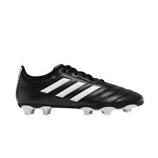 zapatillas-futbol-ad-20240419190426.jpg