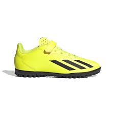 zapatillas-futbol-un-20240420123539.jpg