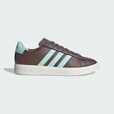 zapatillas-grand-cou-20240415161037.jpg