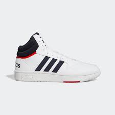 zapatillas-hoops-30--20240418115018.jpg