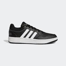 zapatillas-hoops-30--20240418115908.jpg