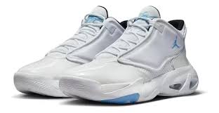 zapatillas-jordan-ma-20240420154612.jpg