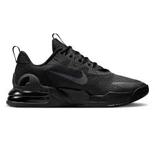 zapatillas-nike-air--20240425094803.jpg
