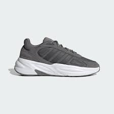 zapatillas-ozelle-cl-20240415172308.jpg