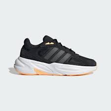 zapatillas-ozelle-cl-20240415193622.jpg