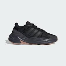 zapatillas-ozelle-cl-20240417104300.jpg