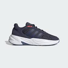 zapatillas-ozelle-cl-20240418094514.jpg