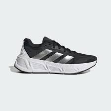 zapatillas-questar-n-20240415152551.jpg