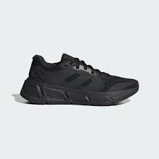 zapatillas-questar-n-20240415153437.jpg