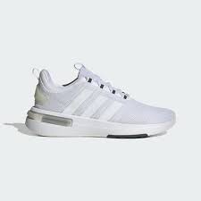 zapatillas-racer-tr2-20240416200108.jpg