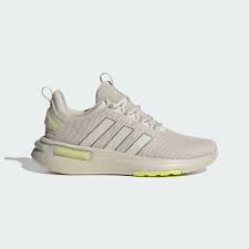 zapatillas-racer-tr2-20240416201404.jpg