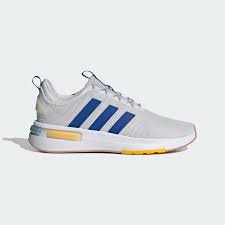 zapatillas-racer-tr2-20240416202041.jpg