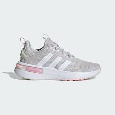 zapatillas-racer-tr2-20240417095043.jpg