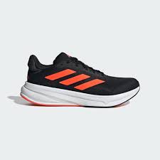 zapatillas-response--20240416143350.jpg