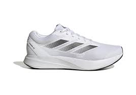 zapatillas-running-a-20240417190148.jpg