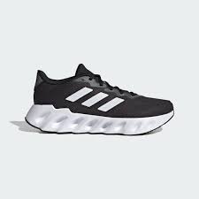 zapatillas-running-s-20240415162119.jpg