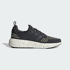 zapatillas-swift-run-20240416122313.jpg