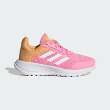 zapatillas-tensaur-r-20240420113033.jpg