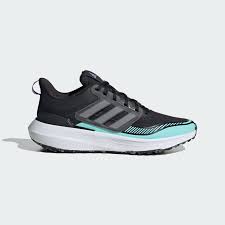 zapatillas-tr-bounce-20240419131446.jpg