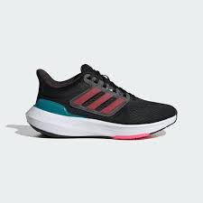 zapatillas-ultraboun-20240416130812.jpg