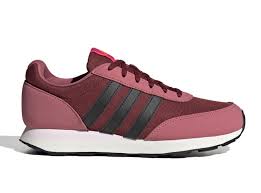 zapatillas-urbanas-a-20240418103727.jpg