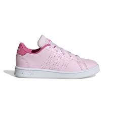 zapatillas-urbanas-a-20240420120639.jpg