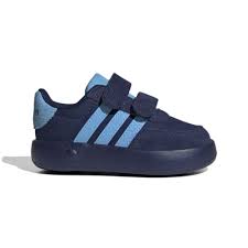 zapatillas-urbanas-a-20240420121625.jpg