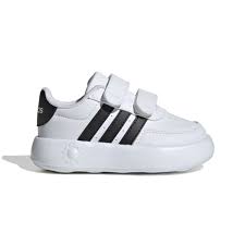 zapatillas-urbanas-a-20240420160127.jpg