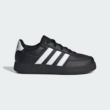 zapatillas-urbanas-p-20240420100740.jpg