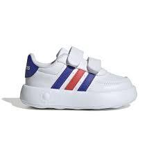 zapatillas-urbanas-p-20240420110456.jpg