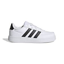 zapatillas-urbanas-u-20240420095512.jpg