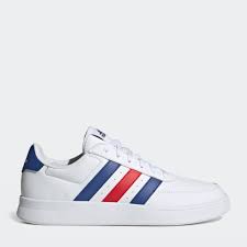 zapatillas-urbano-ad-20240417152742.jpg